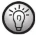 SILVERCREST SPWG 180 B1 - Disposizioni di sicurezza - 4