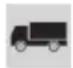 SILVERCREST SPWG 180 B1 - Service - 1