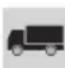 SILVERCREST SPWG 180 B1 - Service - 4
