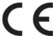 SILVERCREST SWK 3000 EDS B2 - Remarque concernant la déclaration de conformité CE - 1