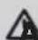 SILVERCREST SWK 3000 EDS B2 - DANGER - RISQUE DE CHOC ÉLECTRIQUE ! - 2