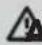 SILVERCREST SWK 3000 EDS B2 - DANGER - RISQUE DE CHOC ÉLECTRIQUE ! - 1