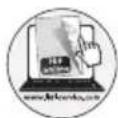 SILVERCREST SWK 3000 EDS B2 - Afhandeling bij een garantiekwestie - 1