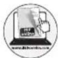 SILVERCREST SWK 3000 EDS B2 - Procédure en cas de garantie - 1