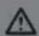 SILVERCREST SWK 3000 EDS B2 - Indicaciones de seguridad - 1