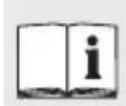 SILVERCREST Wireless Doorbell - Introduction - 1