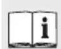 SILVERCREST Wireless Doorbell - Inledning - 1