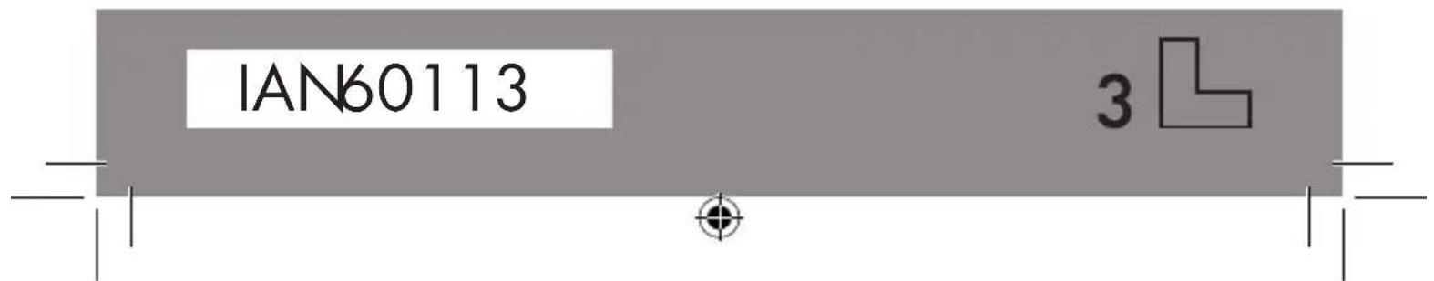 SILVERCREST Wireless Doorbell - OWIM GmbH &amp; Co. KG - 1