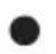 SILVERCREST Wireless Doorbell - Lahetin: - 1