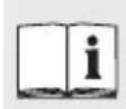 SILVERCREST Wireless Doorbell - Introduction - 1