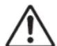 YAMAHA MXA5200 - PLEASE READ CAREFULLY BEFORE USE. BE SURE TO FOLLOW THESE INSTRUCTIONS. - 1