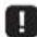 YAMAHA MXA5200 - Using two pairs of front speakers (SPEAKERS A/B) - 1
