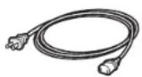 YAMAHA MXA5200 - Accessories - 1