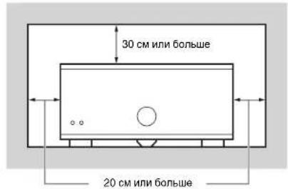 YAMAHA MXA5200 - О содержании этого руководства - 1