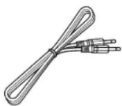 YAMAHA MXA5200 - Accessories - 2