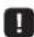 YAMAHA MXA5200 - Dimming the power indicator - 1