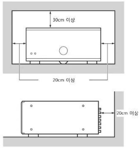 YAMAHA MXA5200 - 본 사용설명서에 수록된 내용 관련 정보 - 1