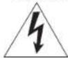 YAMAHA MXA5200 - IMPORTANT SAFETY INSTRUCTIONS - 2