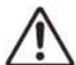 YAMAHA TTS303 - PRECAUTIONS D'USAGE - 1