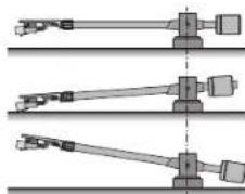YAMAHA TTS303 - HacpoKa daBneHn uIbl - 6