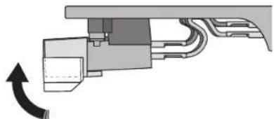 YAMAHA TTS303 - BHIMAHME - 3