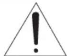 YAMAHA NSNSW100 - IMPORTANT SAFETY INSTRUCTIONS - 2