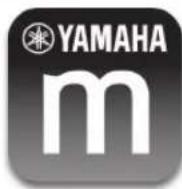 YAMAHA NSNSW100 - Advanced use with the convenient app (MusicCast CONTROLLER) - 1