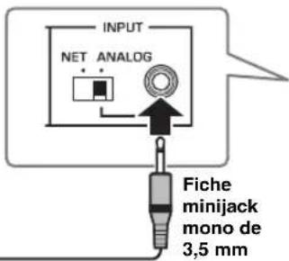 YAMAHA NSNSW100 - Advanced Yamaha Active Servo Technology II - 4