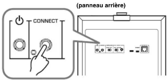 YAMAHA NSNSW100 - REMARQUE - 1
