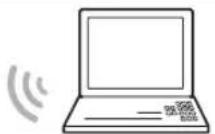 YAMAHA NSNSW100 - CONNEXIONS - 2