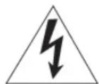YAMAHA NSNSW100 - IMPORTANT SAFETY INSTRUCTIONS - 3