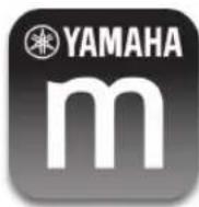 YAMAHA NSNSW100 - Utilisation combinée avec l'application conviviale (MusicCast CONTROLLER) - 1