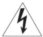 YAMAHA NSNSW100 - IMPORTANT SAFETY INSTRUCTIONS - 1