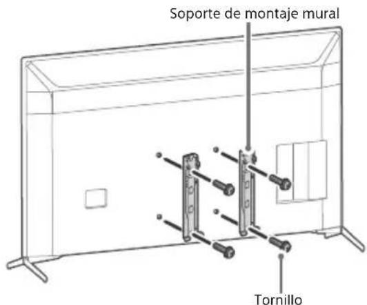 SONY Bravia XBR55X950H - Nota - 3