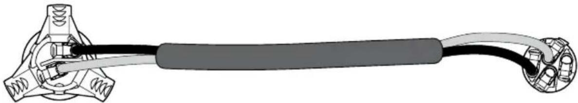 BOWERS & WILKINS CT SW12 - 7