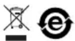 BOWERS & WILKINS CT SW12 - Environmental Information - 1
