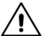 BOWERS & WILKINS CT SW12 - IMPORTANTES INSTRUCTIONS CONCERNANT LA SECURITE - 3