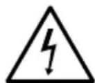 BOWERS & WILKINS CT SW12 - INSTRUCCIONES DE SEGURIDAD IMPORTANTES - 2