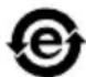BOWERS & WILKINS CT SW12 - Information sur la protection de l'environnement - 2
