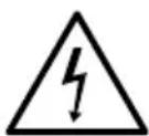 BOWERS & WILKINS CT SW12 - IMPORTANTES INSTRUCTIONS CONCERNANT LA SECURITE - 2