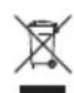 BOWERS & WILKINS ISW4 - Informace k zivotnimu prostredi - 1