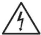 BOWERS & WILKINS ISW4 - Important Safety Instructions - 2