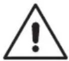 BOWERS & WILKINS ISW4 - Informazioni importanti sulla sicurezza - 3