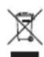 BOWERS & WILKINS ISW4 - Informazioni ambientali - 1