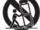 BOWERS & WILKINS ISW4 - Important Safety Instructions - 1
