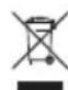 BOWERS & WILKINS ISW4 - Hhopmaunno 3auntte okpykaoue Cpebl - 1