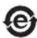 BOWERS & WILKINS ISW4 - Environmental Information - 2