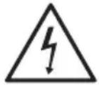 BOWERS & WILKINS ISW4 - IMPORTANT INSTRUCTIONS CONCERNANT LA SECURITE - 1