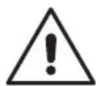 BOWERS & WILKINS ISW4 - INSTRUCCIONES DE SEGURIDAD IMPORTANTES - 2