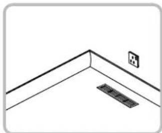 BOWERS & WILKINS ISW3 - Applications - 3